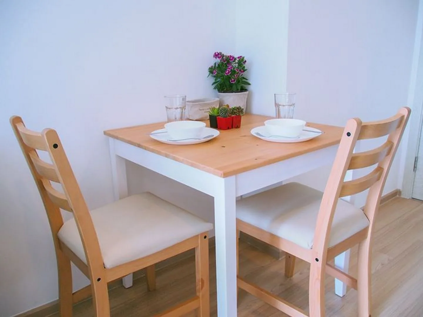 Property photos for Artemis Sukhumvit 77