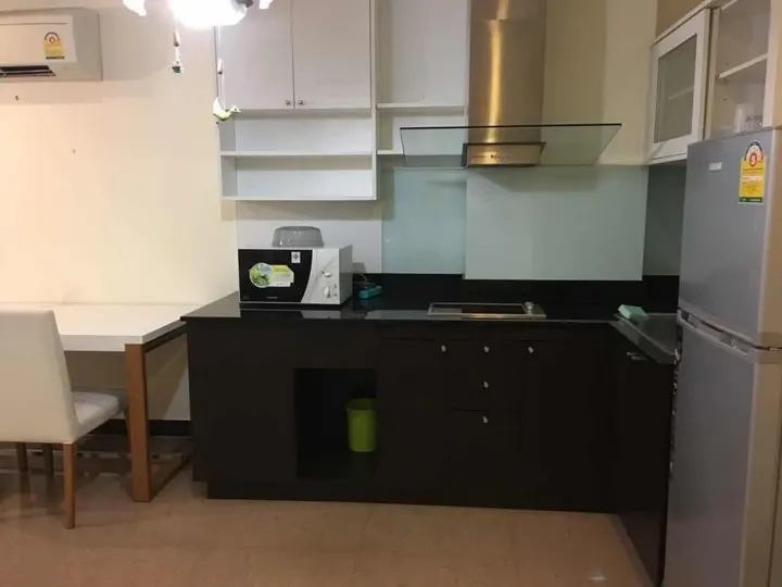 Property photos for Tree Condo LUXE Sukhumvit 52
