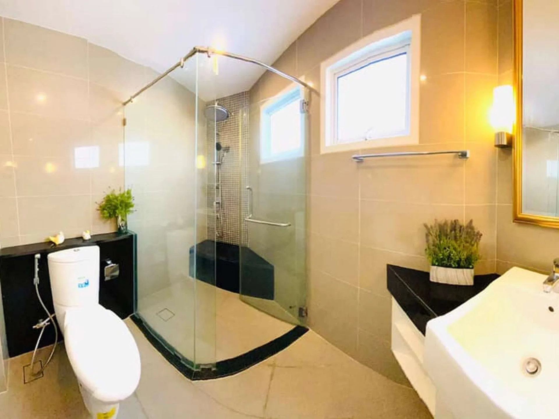 Property photos for Supalai Wellington