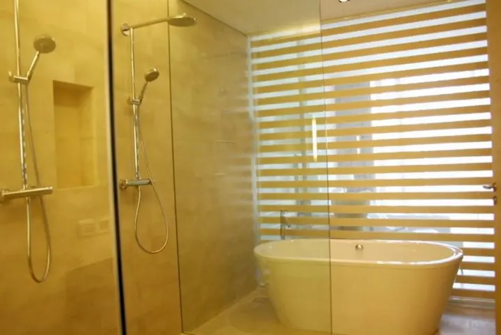 Property photos for Saladaeng Residences