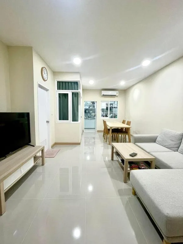 Property photos for Golden Neo Sukhumvit Lasalle