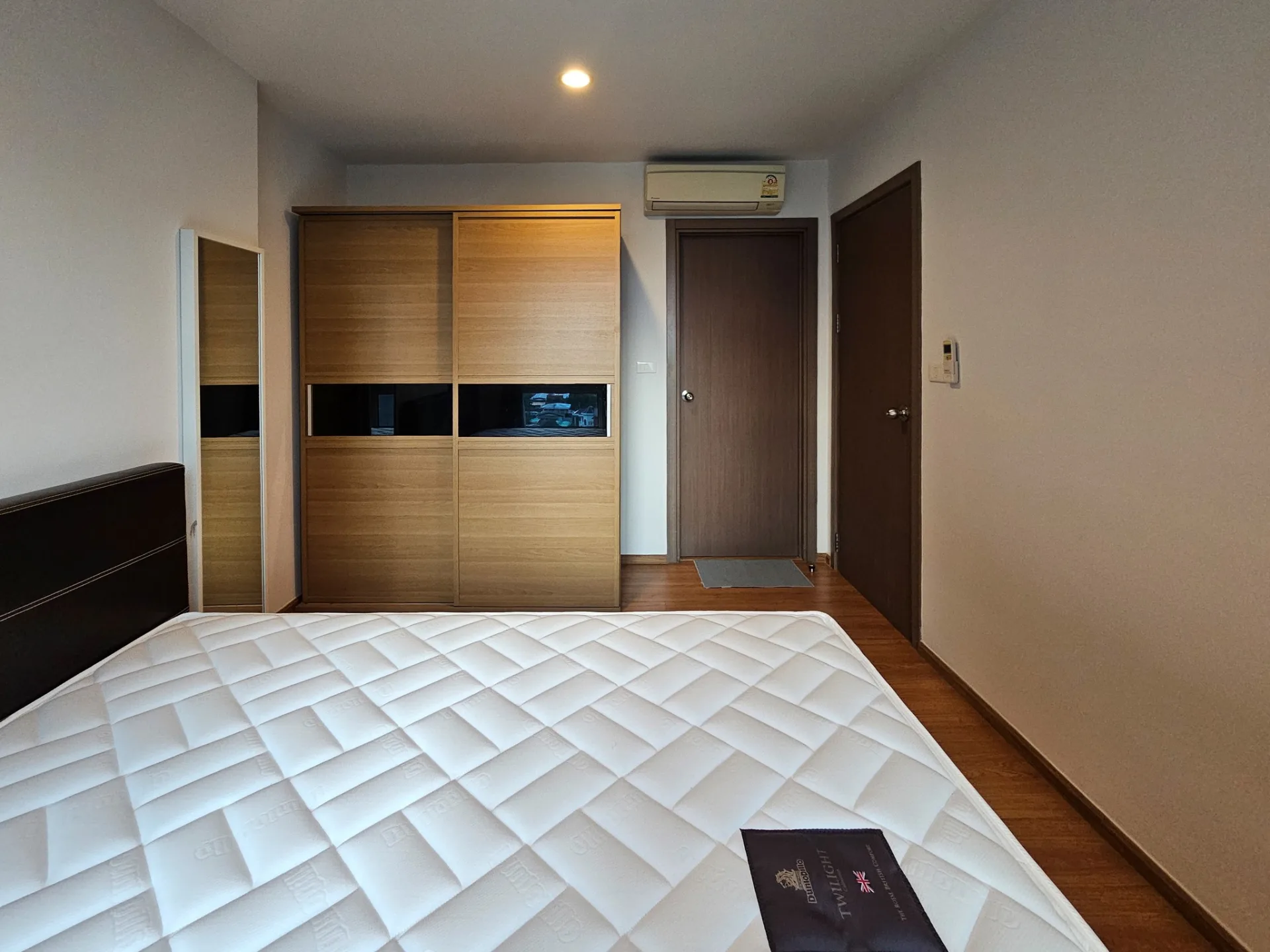Property photos for The Base Sukhumvit 77
