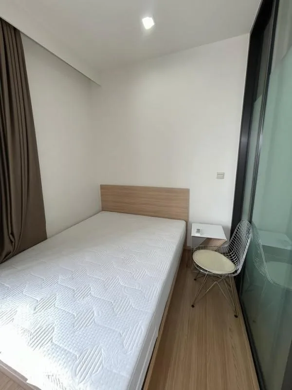 Property photos for M Jatujak