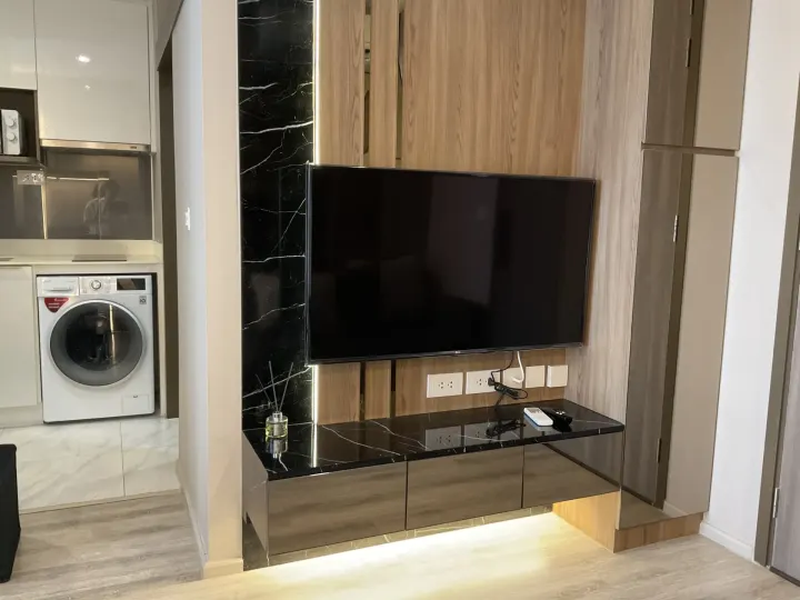 Property photos for Ideo Mobi Asoke