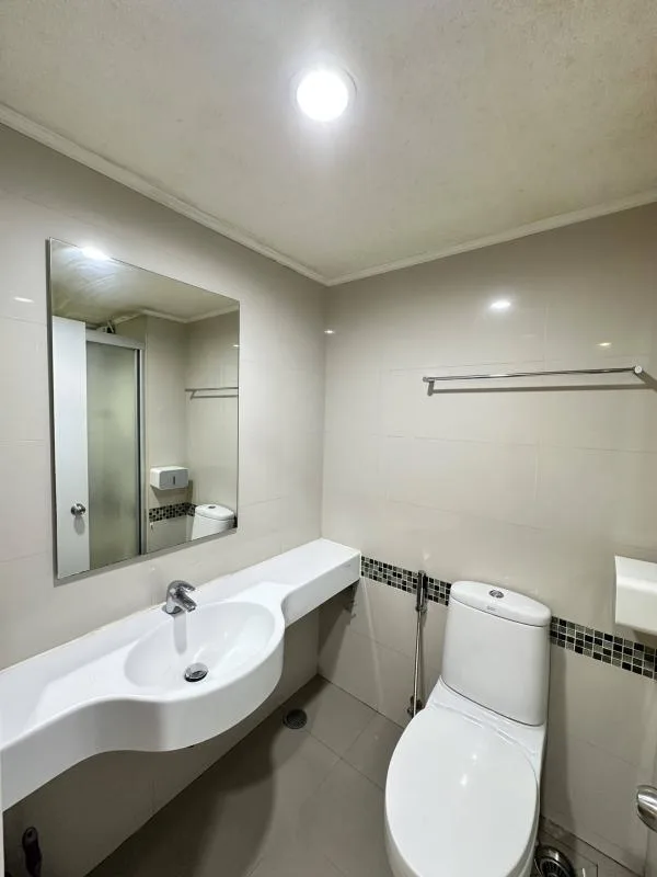 Property photos for Lumpini Park Riverside Rama 3