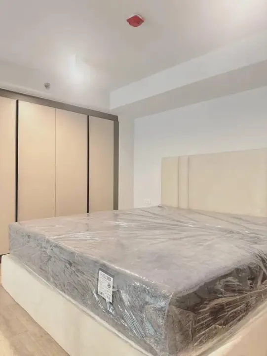 Property photos for Ideo Rama 9 - Asoke