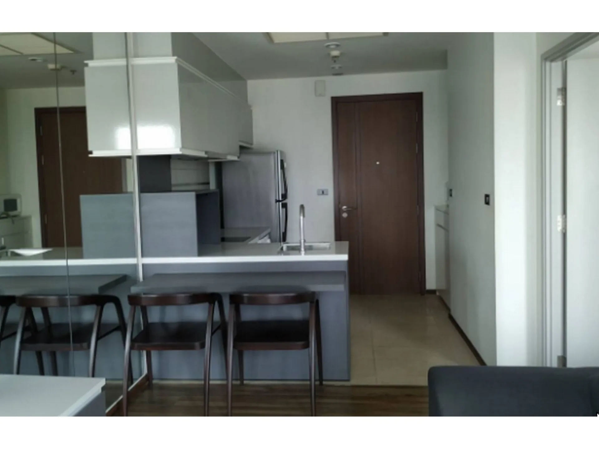 Property photos for WYNE Sukhumvit