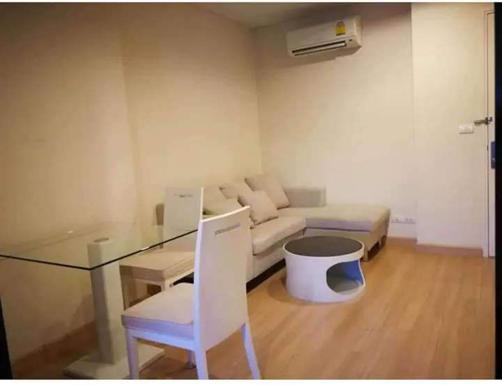 Property photos for Life @ Ladprao 18