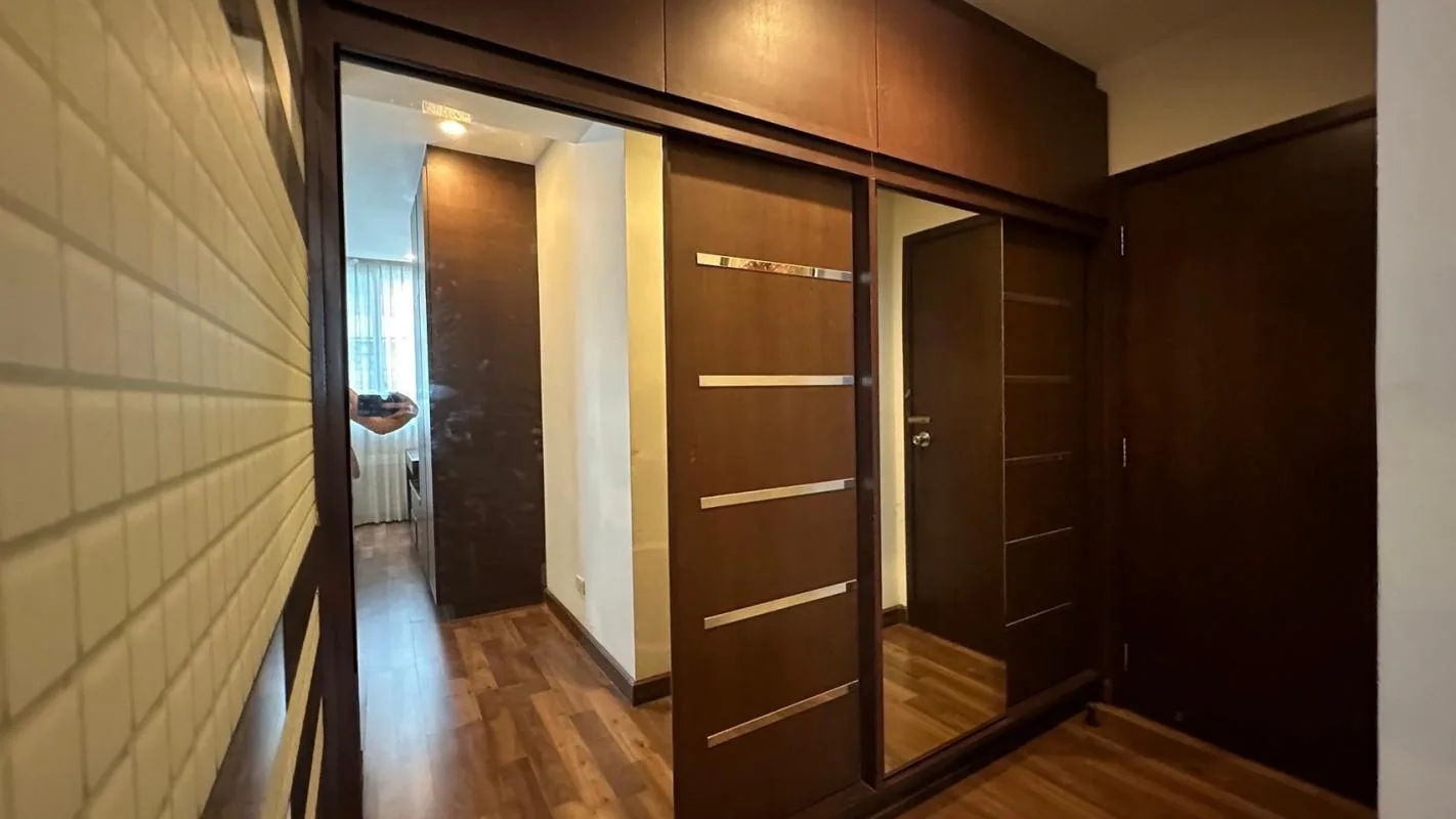 Property photos for The Rajdamri