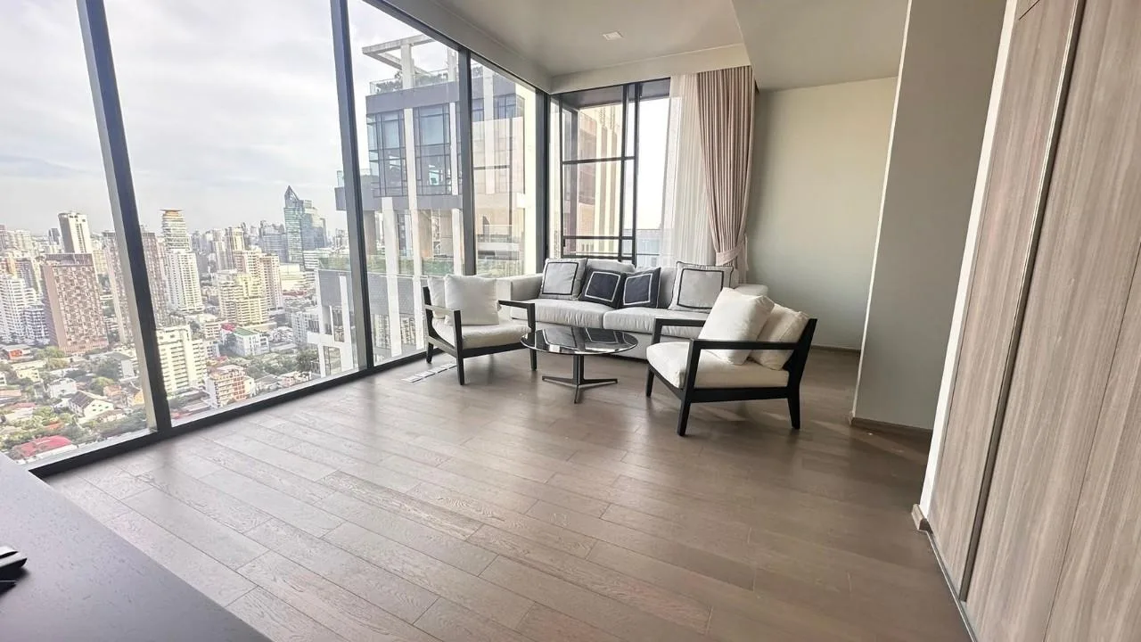 Property photos for Celes Asoke
