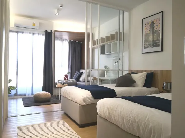 Property photos for TRIPLE Y RESIDENCE