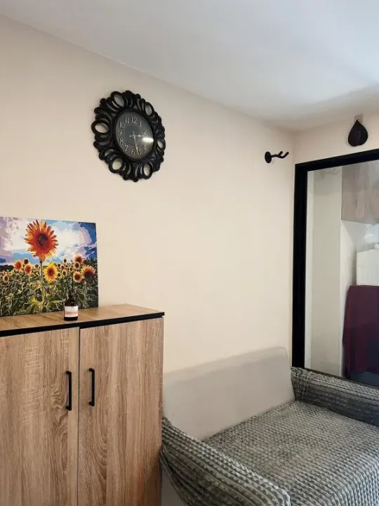 Property photos for Ikon Sukhumvit 77