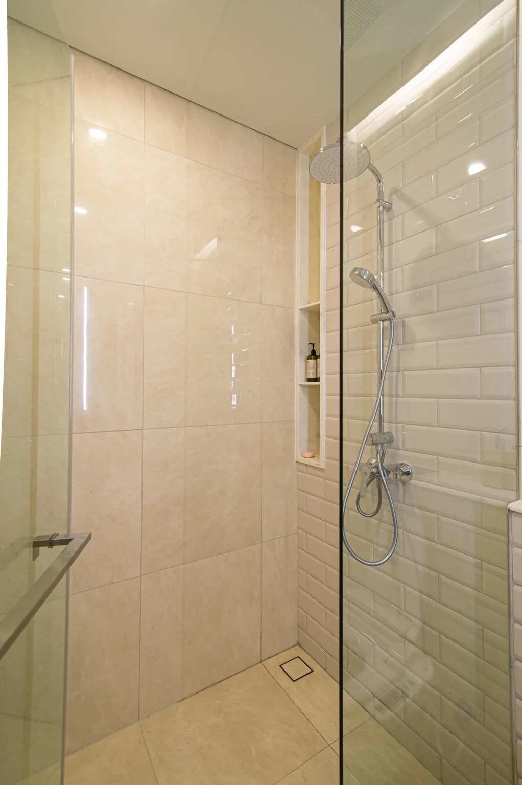 Property photos for Wyndham Residence