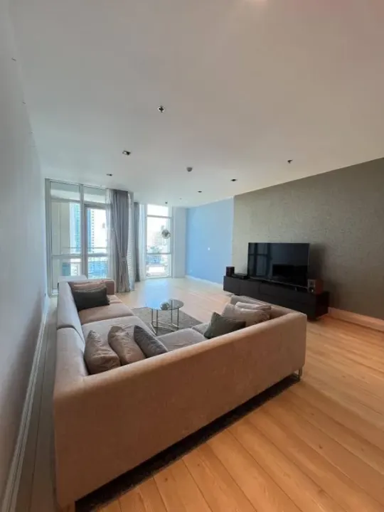 Property photos for Athenee Residence