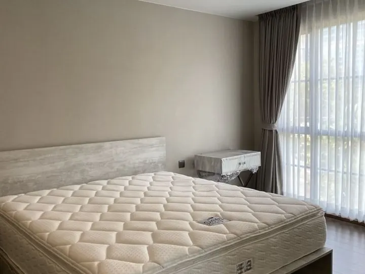 Property photos for Na Vara Residence