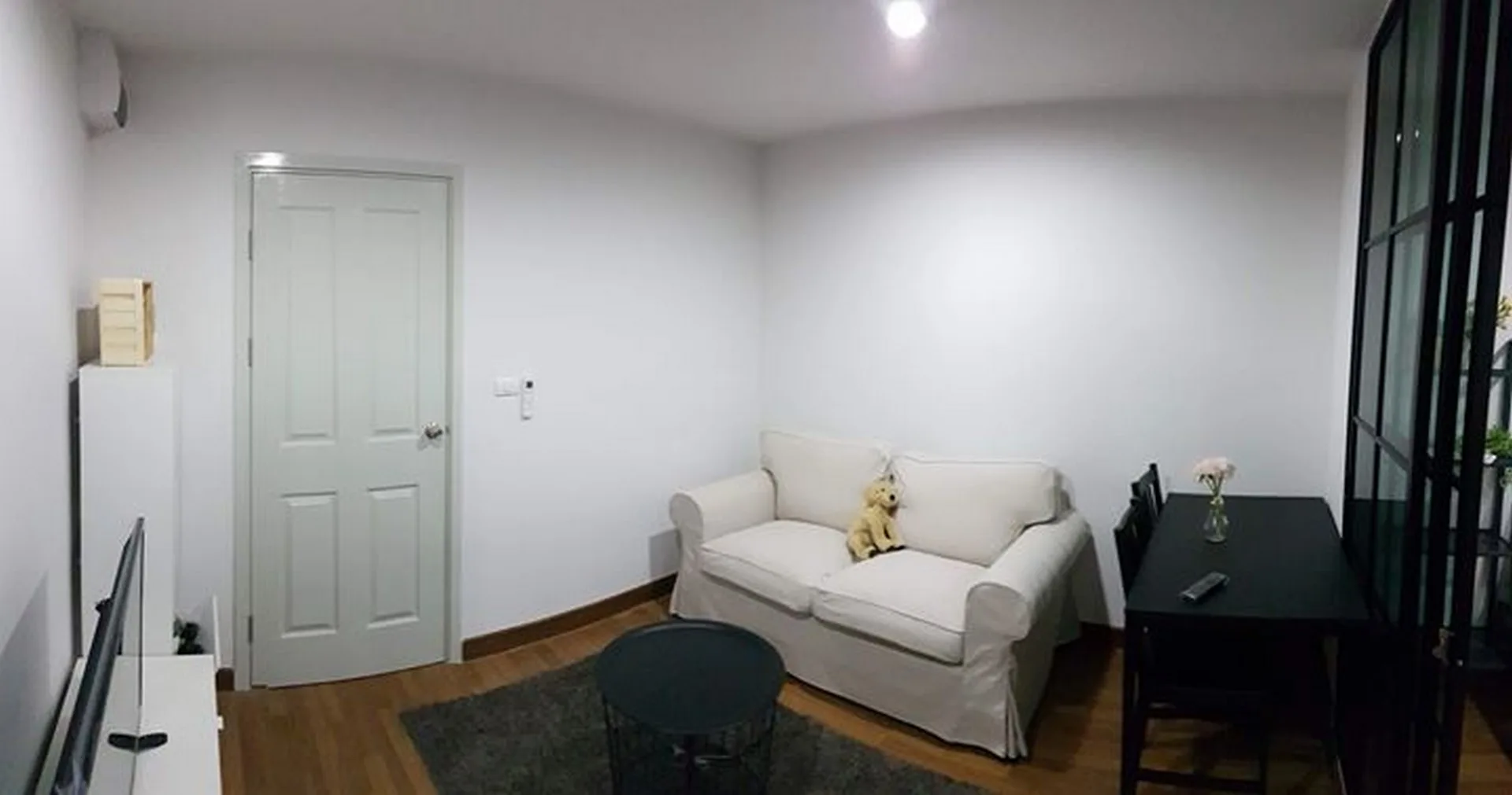 Property photos for Regent Home Sukhumvit 81