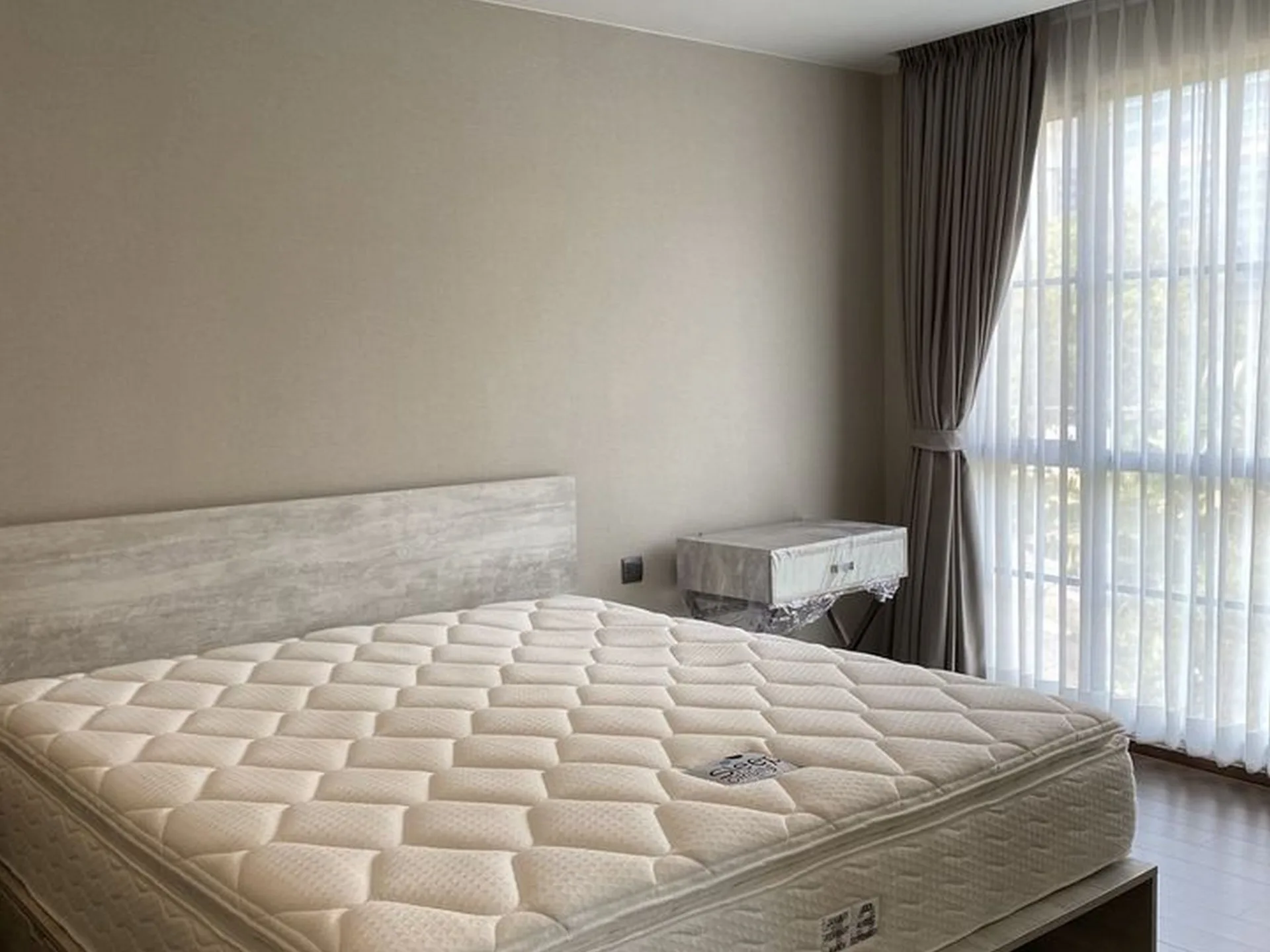 Property photos for Na Vara Residence