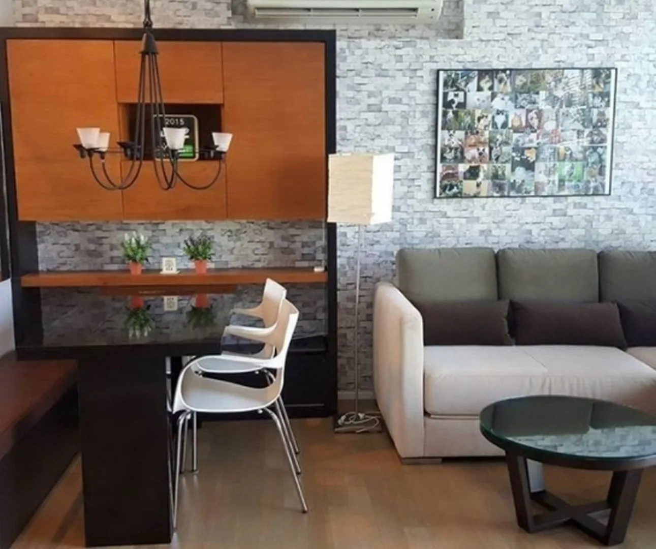 Property photos for Abstracts Sukhumvit 66/1