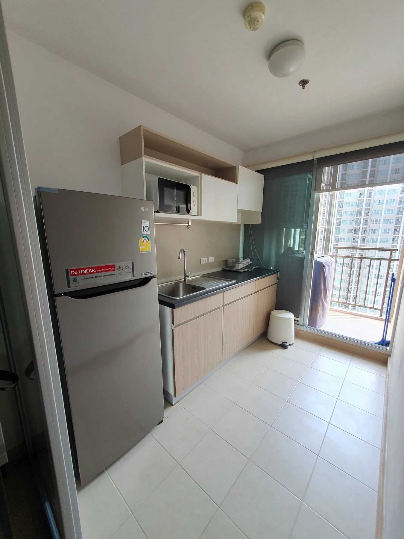 Property photos for Supalai Veranda Rama 9