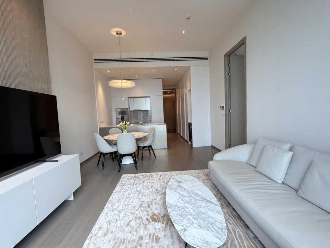 Property photos for Scope Langsuan