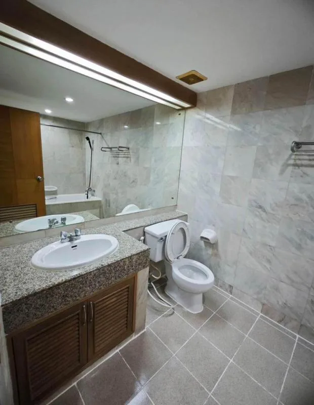 Property photos for Baan Siri Sathorn Yenakard