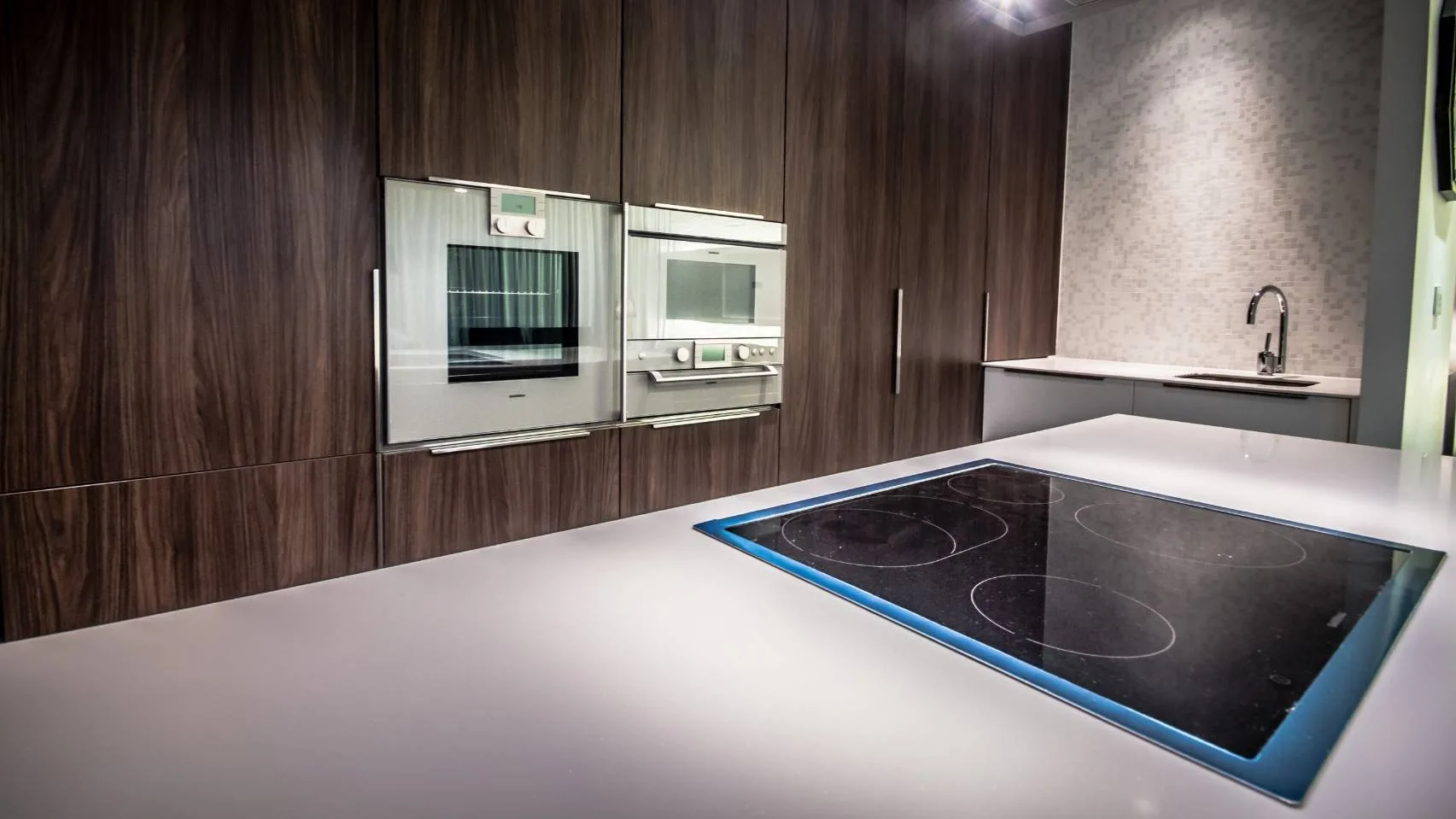 Property photos for 185 Rajadamri