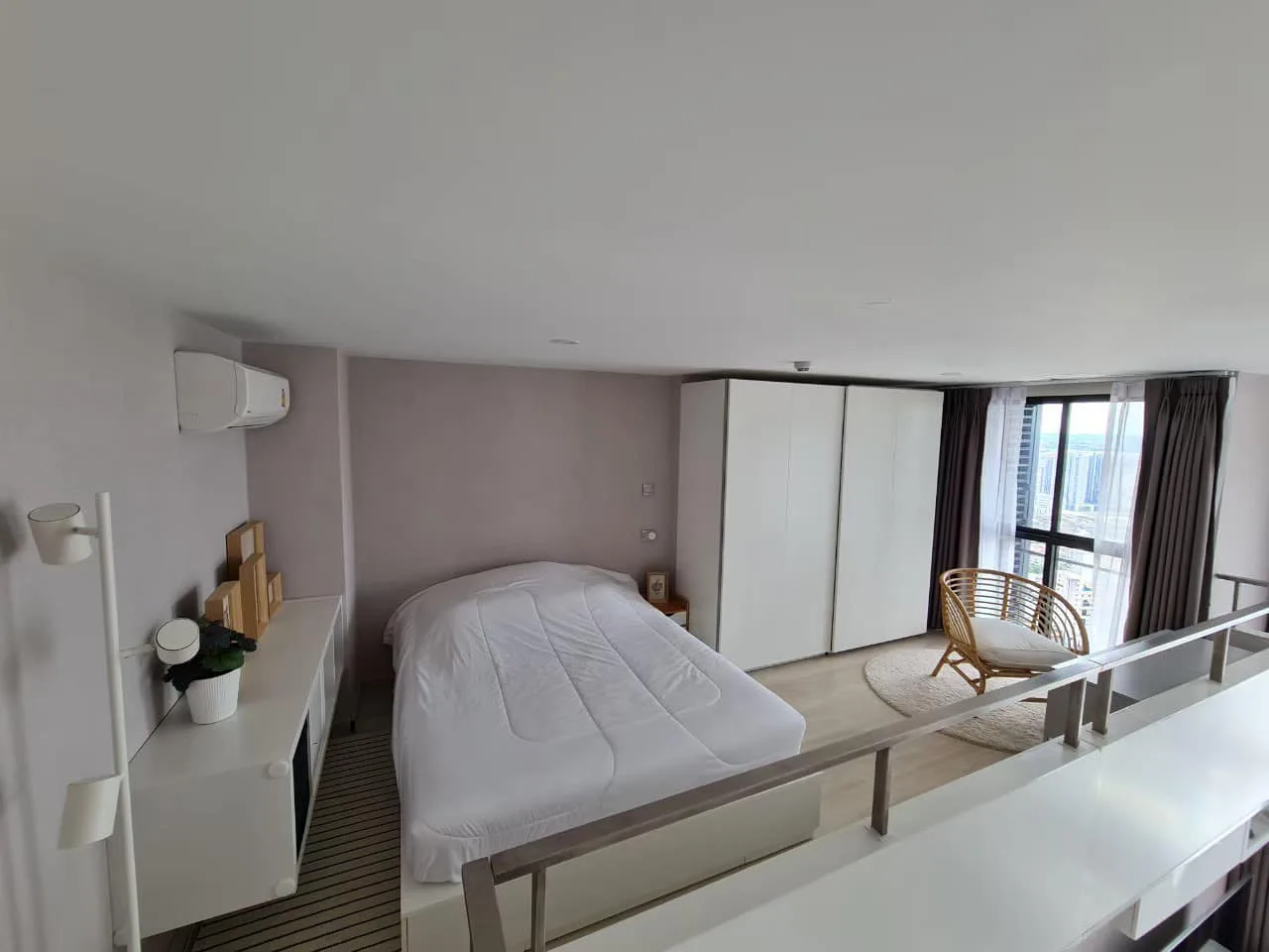 Property photos for Knightsbridge Prime Sathorn