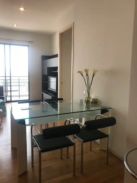 Property photos for Amanta Ratchada