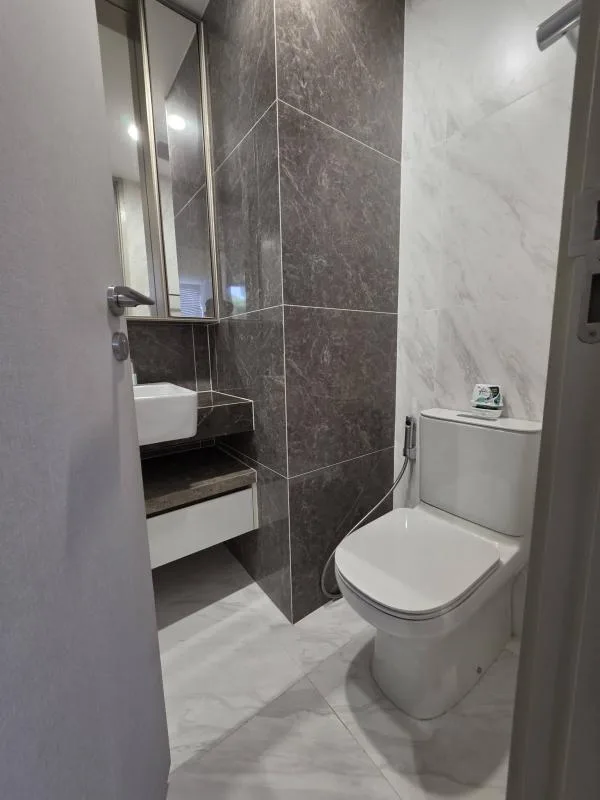 Property photos for Fynn Asoke