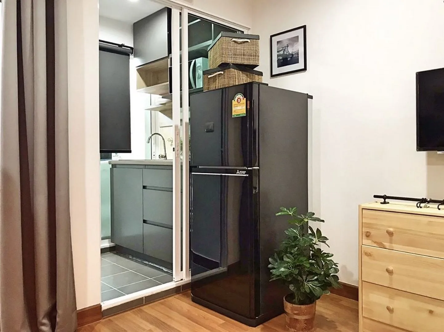 Property photos for Regent Home Sukhumvit 81