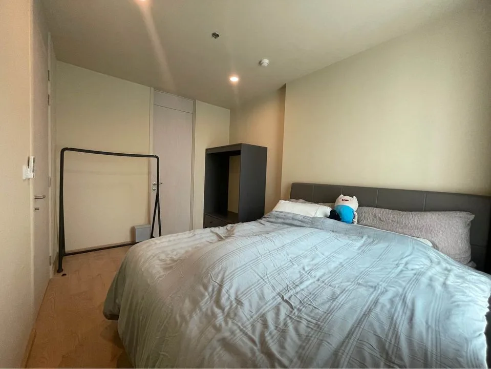 Property photos for Noble Recole