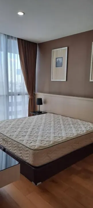 Property photos for Movenpick Residences Ekkamai Bangkok