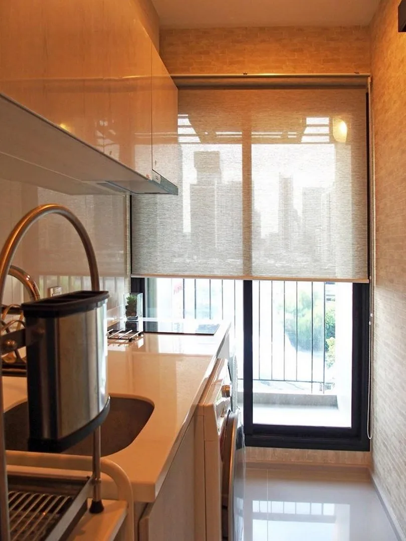 Property photos for Life Asoke