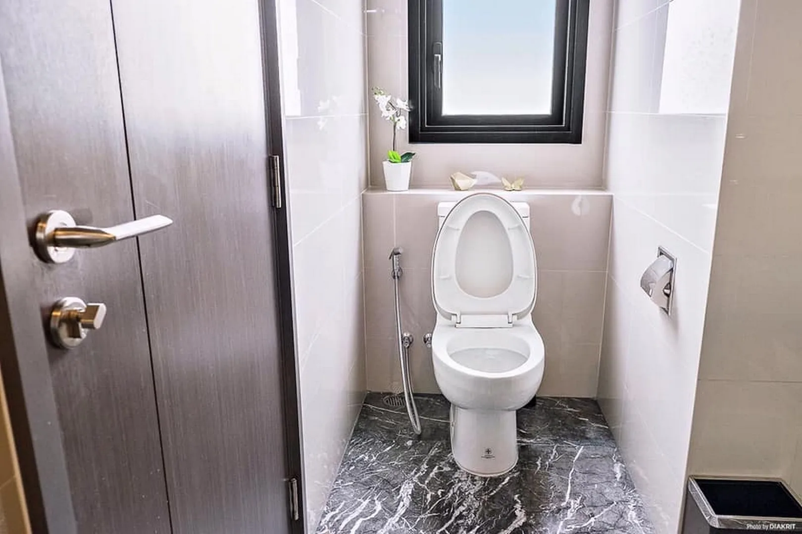 Property photos for Edge Sukhumvit 23