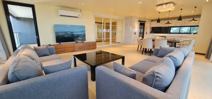 Property photos for Penthouse Condominium