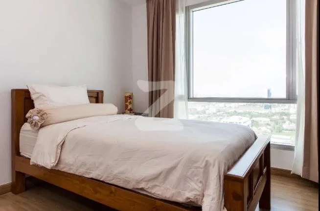 Property photos for Thru Thonglor