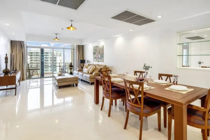 Property photos for All Season Mansion
