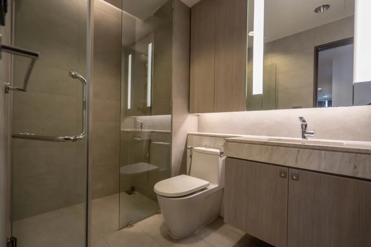 Property photos for Piya Residence 28 -30