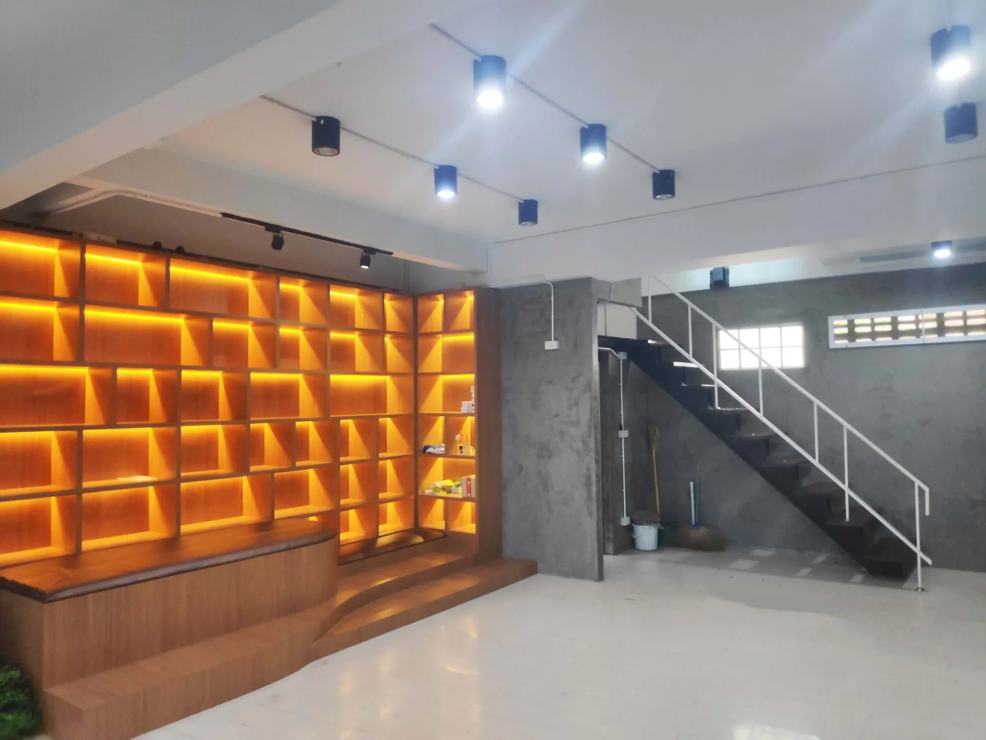 Property photos for Townhouse Near Bts Phrakanong