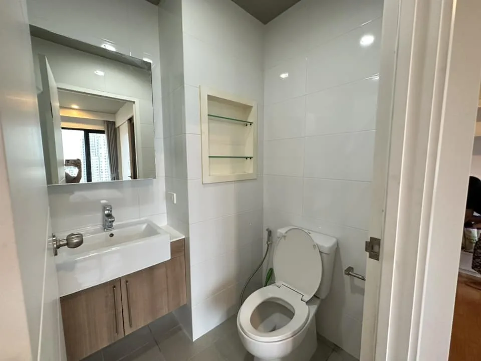 Property photos for Blocs 77
