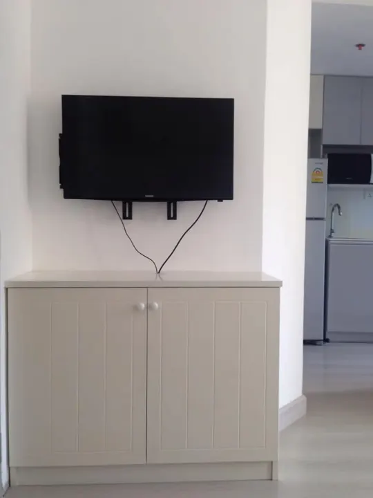Property photos for Ideo Mobi Sukhumvit 81