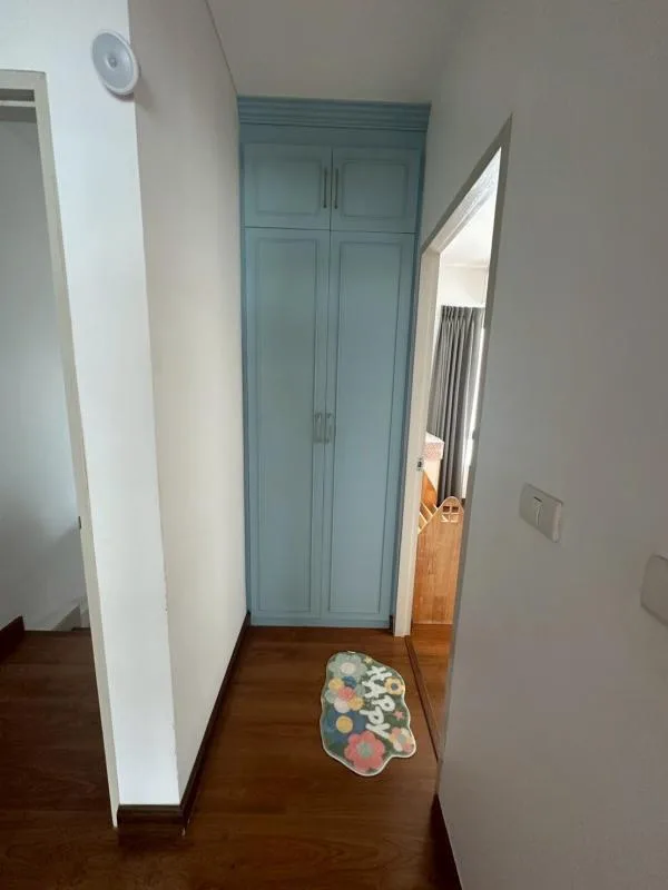 Property photos for Baan Klang Muang Sathorn-taksin 2