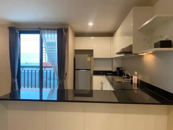 Property photos for Voque Sukhumvit 31
