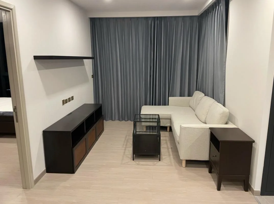 Property photos for One 9 Five Asoke - Rama 9