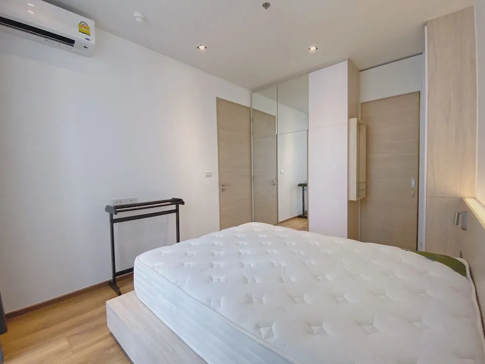 Property photos for Park Origin Phromphong