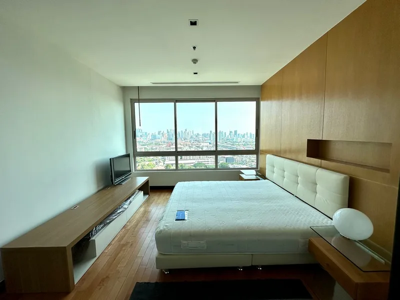 Property photos for The Lofts Yennakart