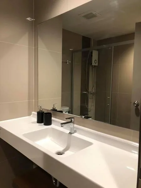 Property photos for Ideo Sukhumvit 93