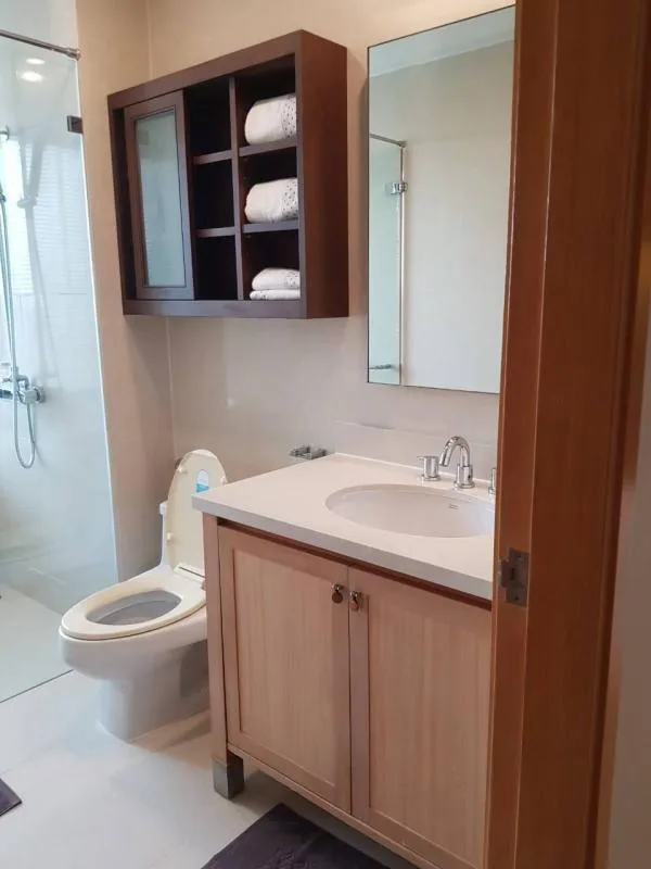 Property photos for The Emporio Place