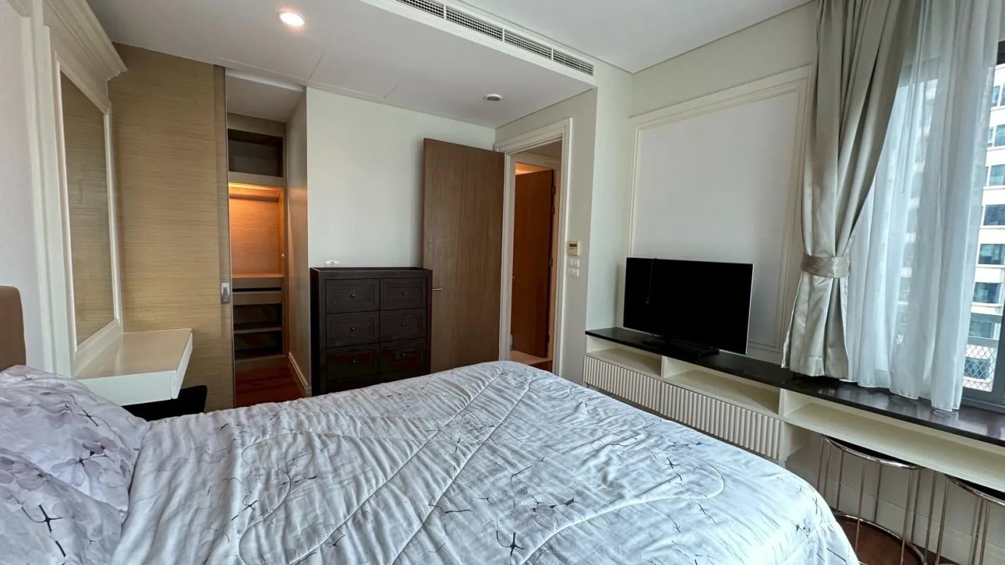 Property photos for Bright Sukhumvit 24