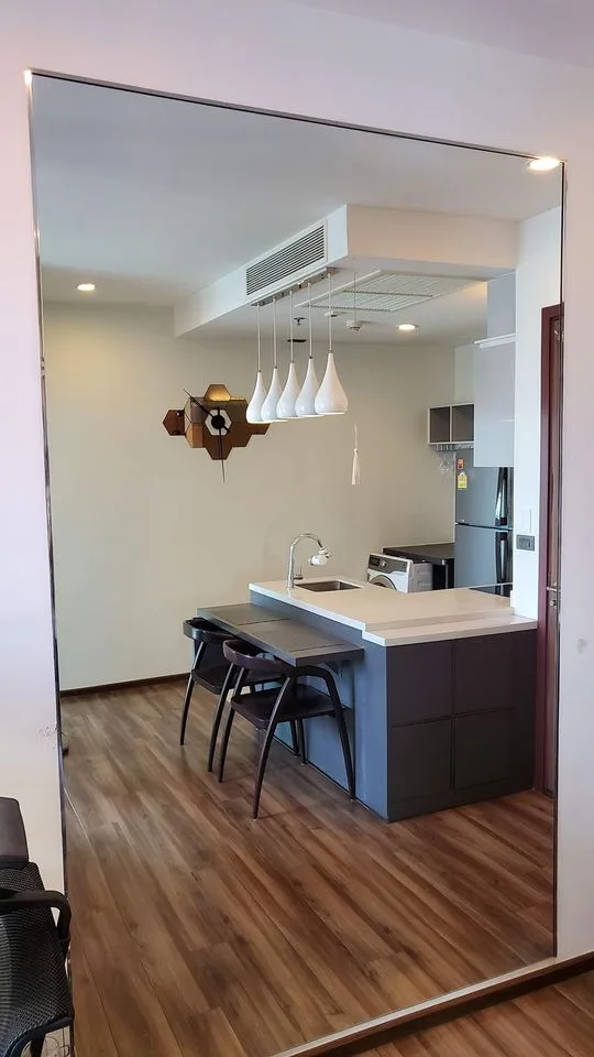 Property photos for WYNE Sukhumvit